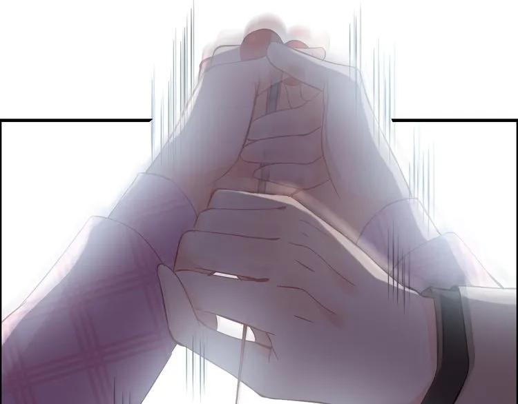 第103话 被下药108