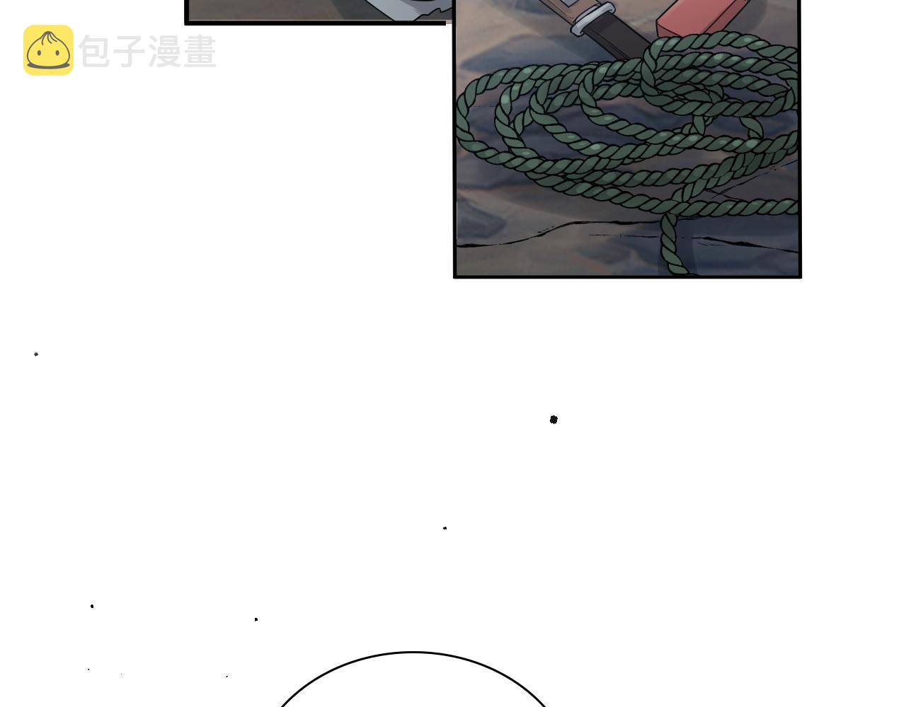 第468话 荒岛73