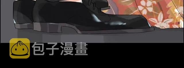 第159话 我一直都信任你22