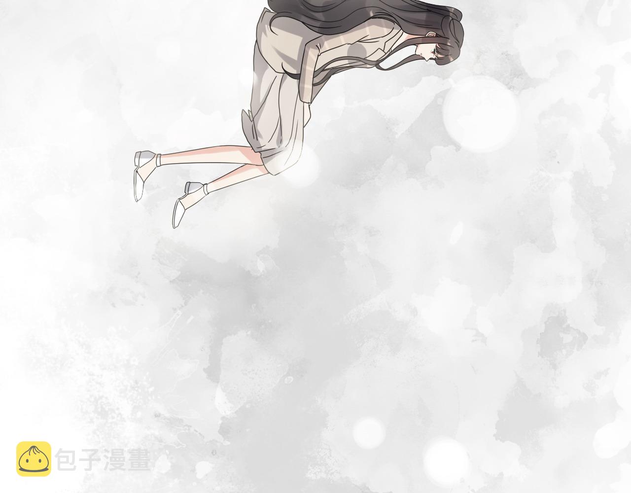 第415话 尹司宸的计谋29