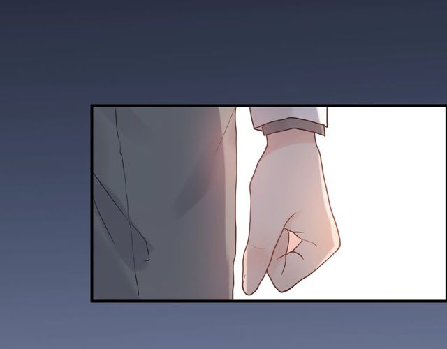 第184话 我和她谁更重要？！78