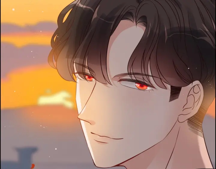 第321话 爲什麽总爱撩我！93
