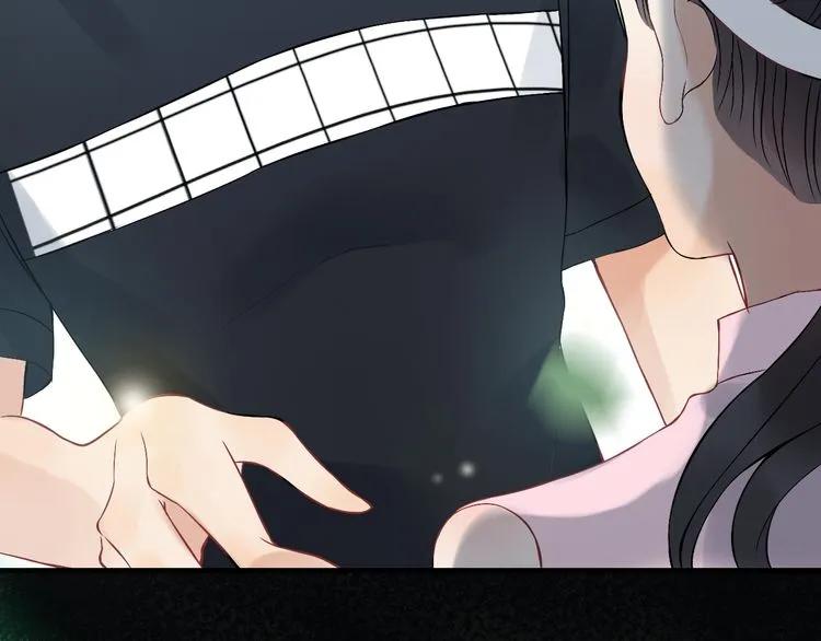 第78话 充满敌意的高尔夫球场80