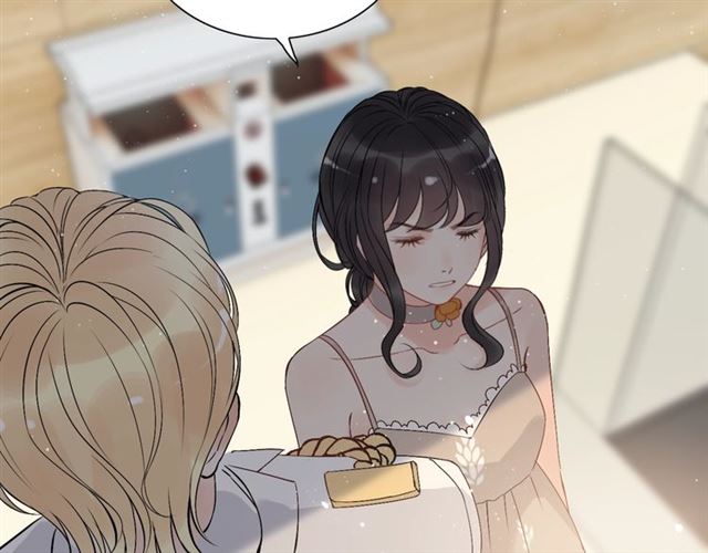 第207话 莫名的熟悉感10