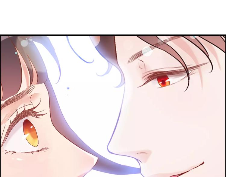 第27话  少奶奶课程10