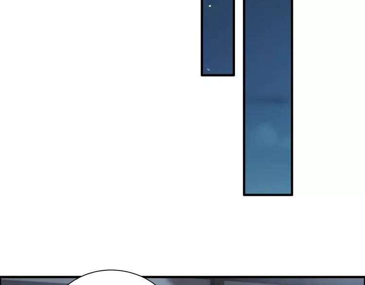 第380话 并非温室里的花19