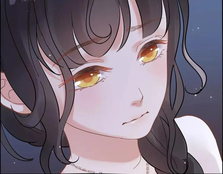 第41话  前女友危机！32