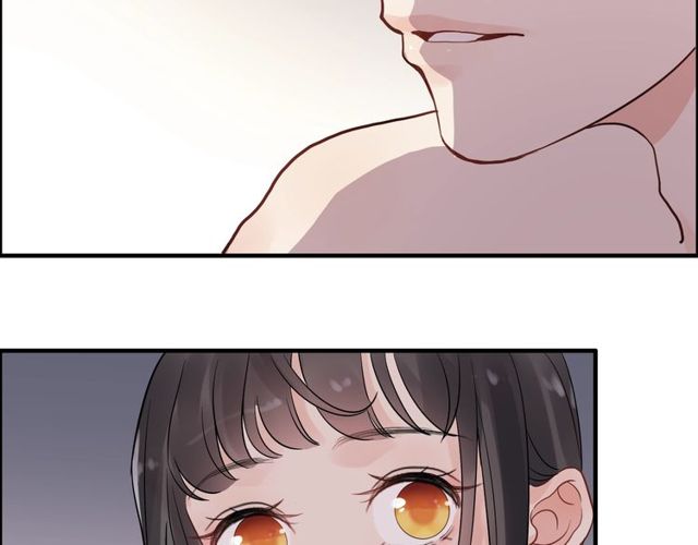 第170话 不舍得放弃你81