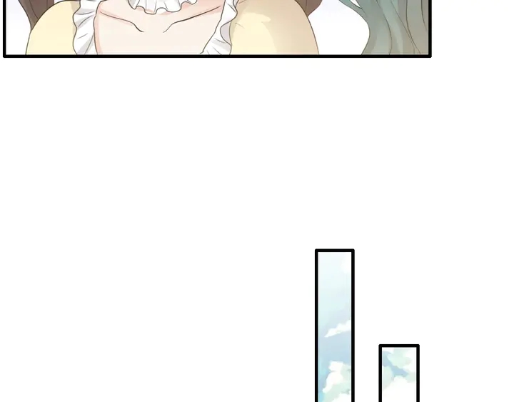 第294话 夫妻共同手撕二叔68