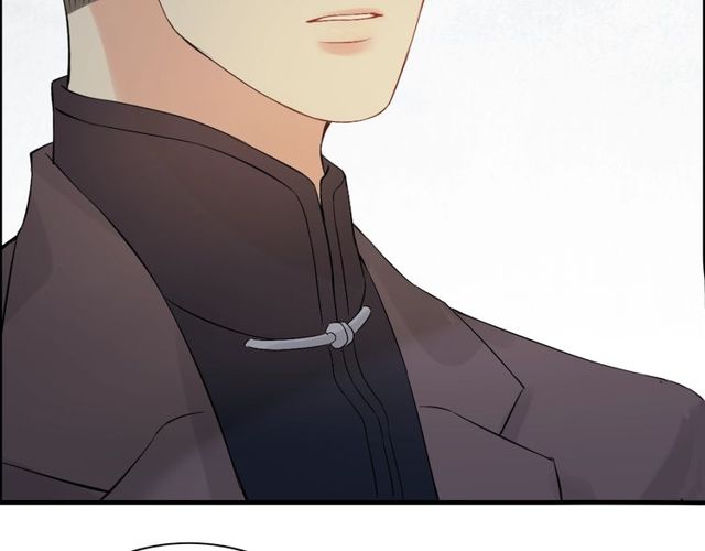 第190话 共同争夺一个女人！14