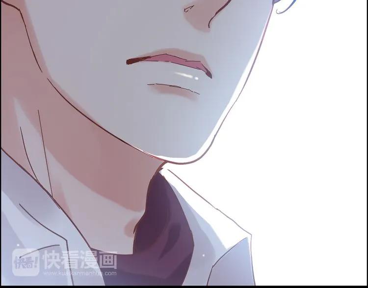 第45话 赢了战斗却伤了你10