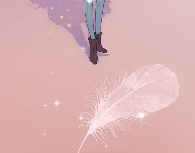 第166话 一切都在计划之内！76