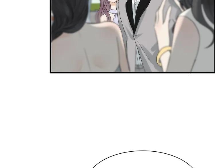 第130话 你们可以结婚了71