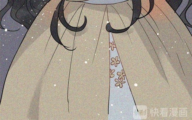 第210话 他的吻如此熟悉68