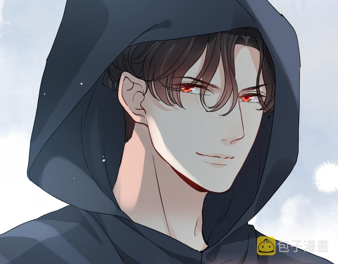 第464话 撤离，爆炸！45