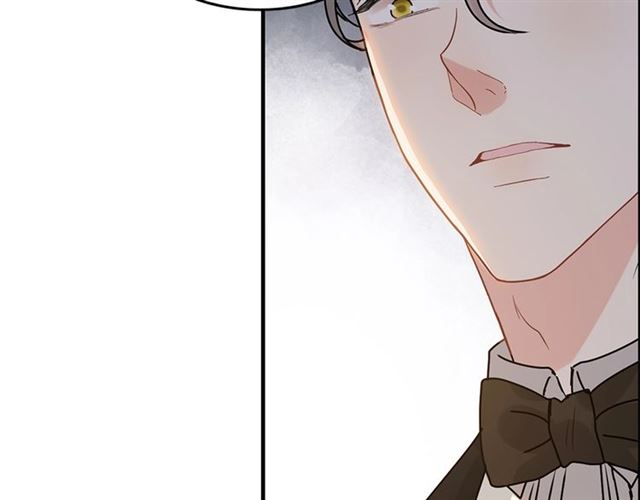 第232话 你太过分了！27