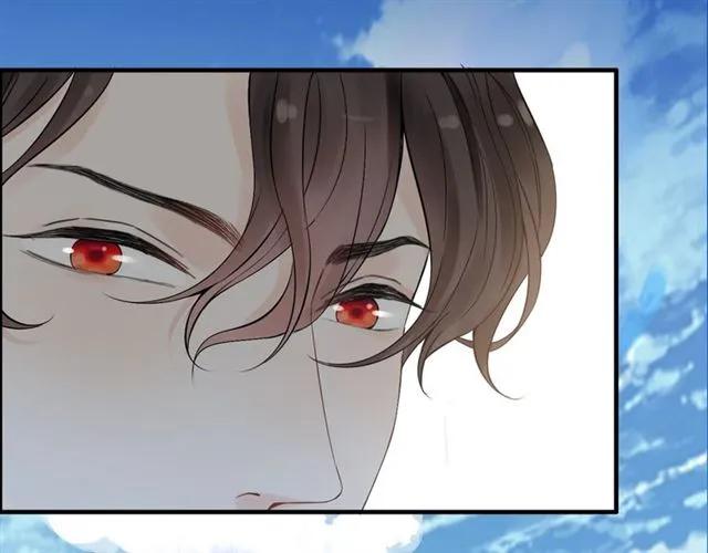 第151话 跳楼？！92