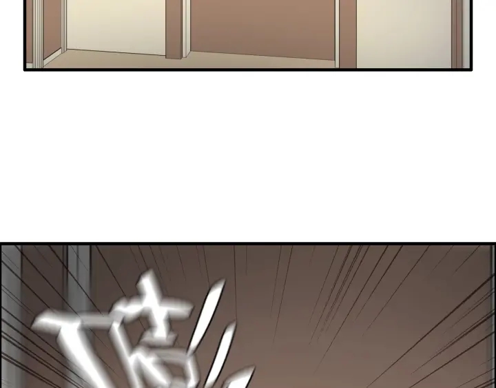 第344话 蒋徽音计划败坏31