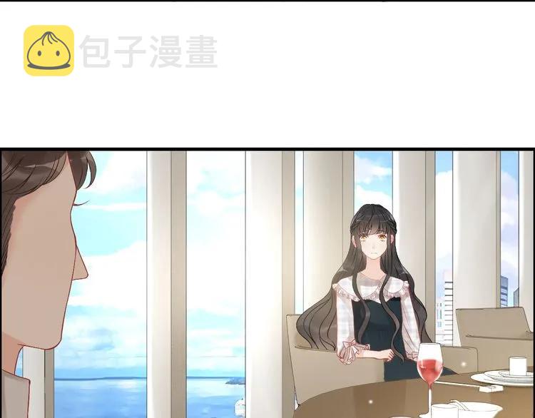 第85话 天妒红颜25