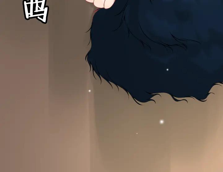 第64话 不做敌人也做不成朋友31
