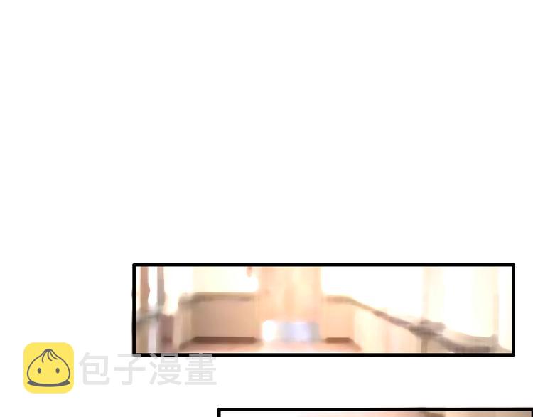 第9话 回心转意68