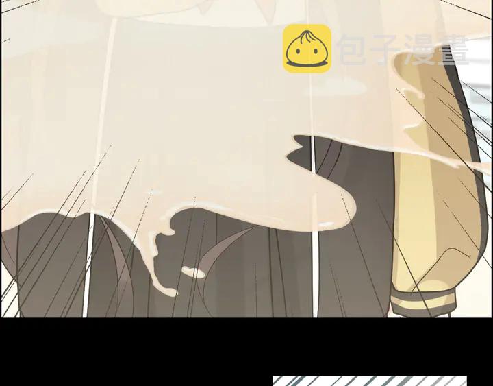 第299话 糟糕，兮兮大出血！59