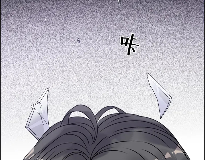 第279话 表哥何时放下执念60
