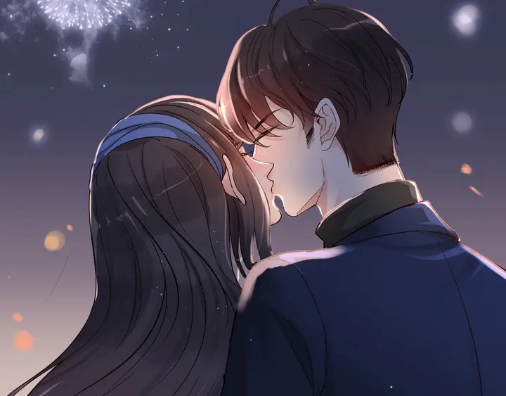 第269话 工作哪有陪老婆重要56