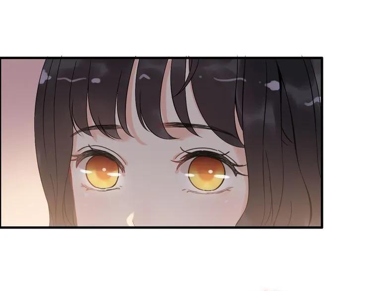 第106话 跟我们的儿子说晚安72