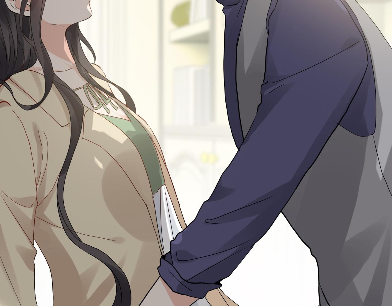 第407话 兮兮脑力碾压平山次19