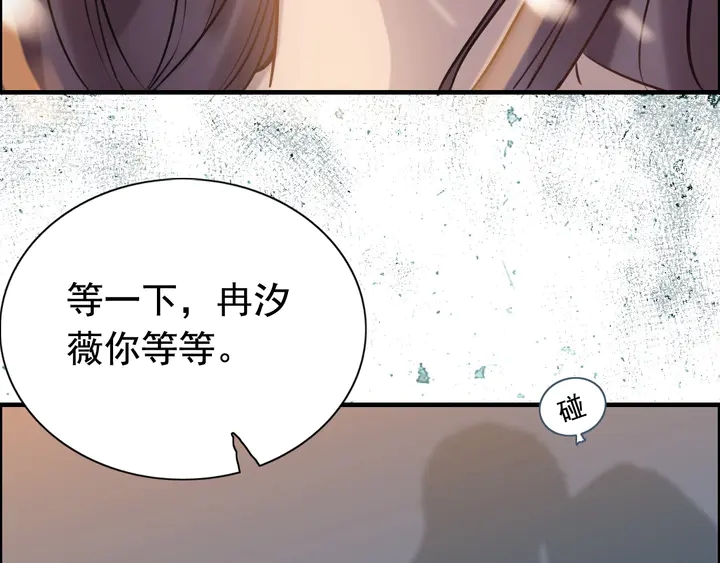 第250话 圈套26