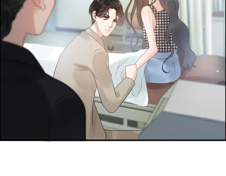 第53话 不好的预感7