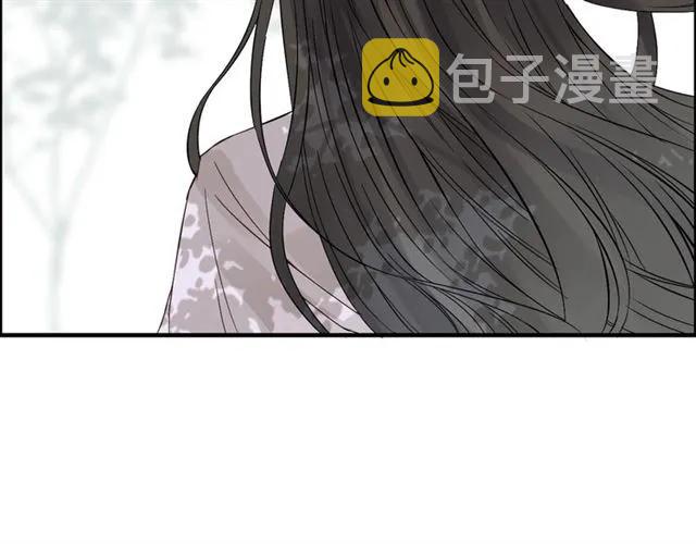 第155话 顾兮兮，你赢了70