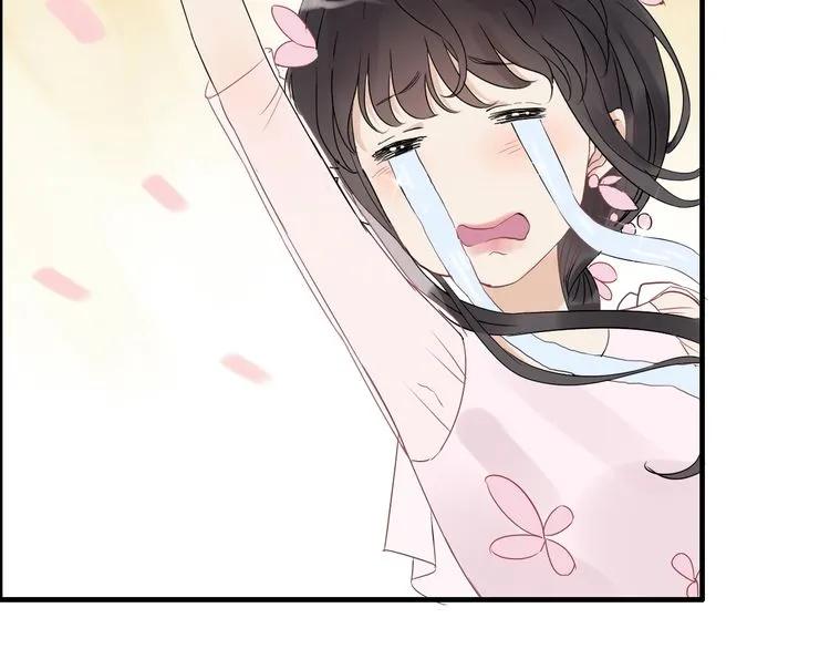 第130话 你们可以结婚了77