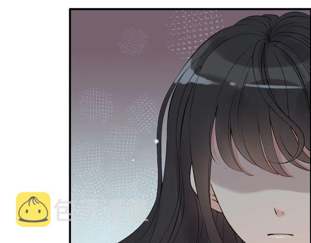 第165话 爱莫能助7