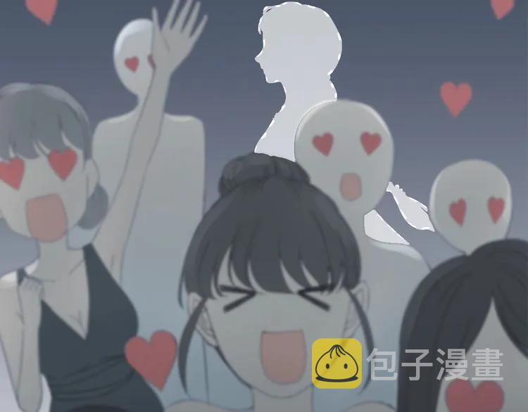 第129话 我跟你才是绝配！91