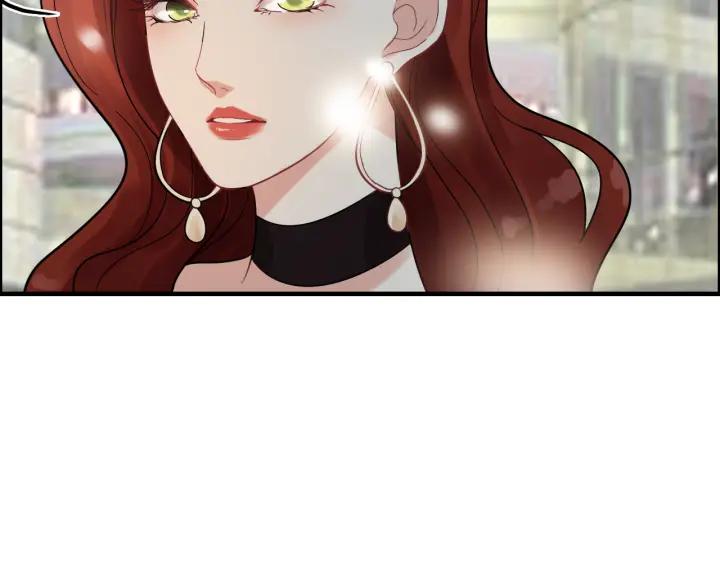 第51话 逛街风云11