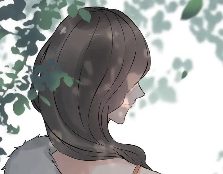 第243话 敢打我妻子？6