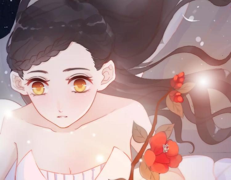 第32话  她好可爱，令我沉迷111