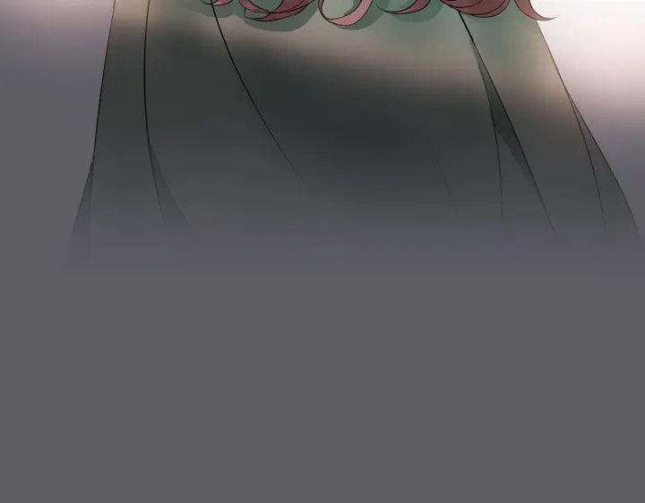 第261话 收网86