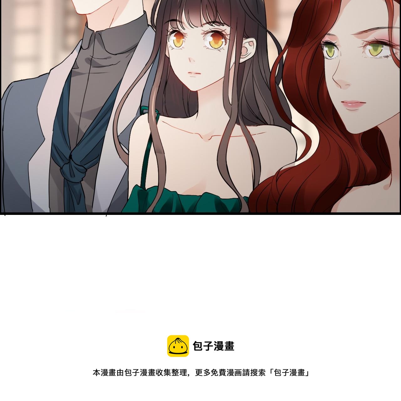 第429话 再见，再也不见64