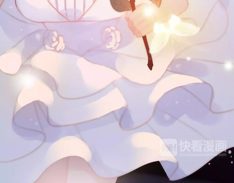 第32话  她好可爱，令我沉迷112