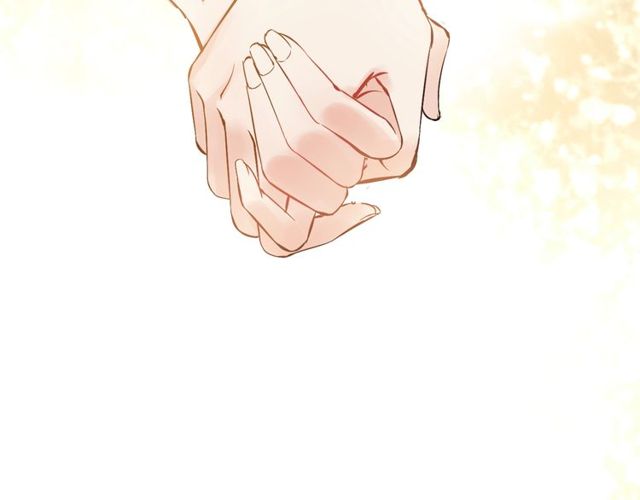 第205话 都是因爲那个女人！94