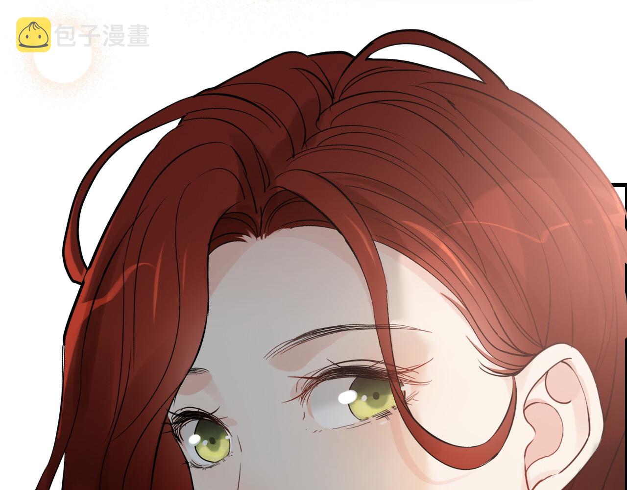 第411话 这麽快就要去帝都？64