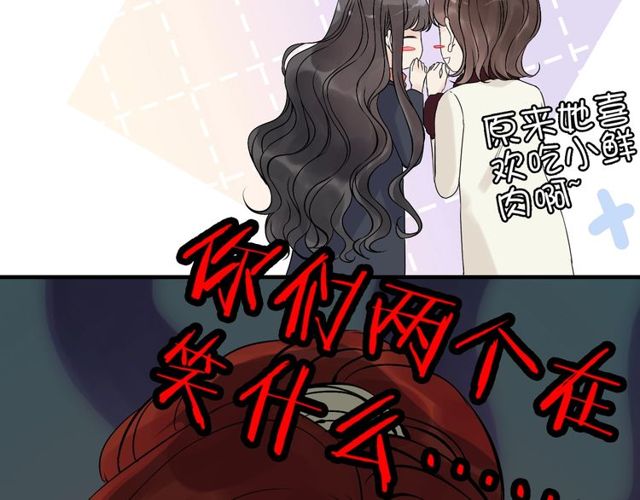 第177话 这个男人很危险30