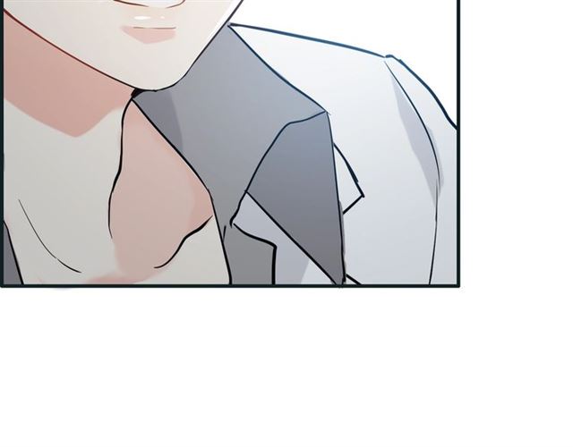 第213话 他的女人果然不一般71