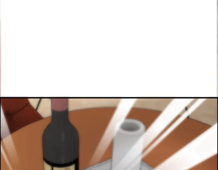 第244话 烟雾弹58