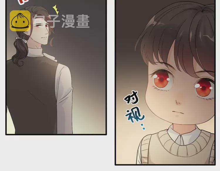 第362话 恢复记忆的线索12
