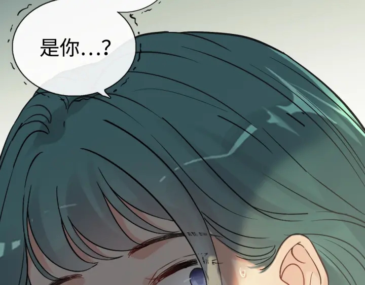 第359话  寿宴骚乱89