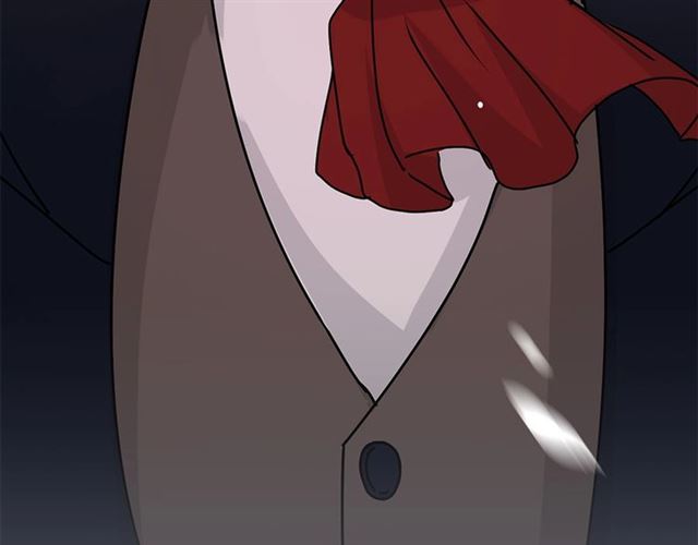 第226话 一切都在计划中97